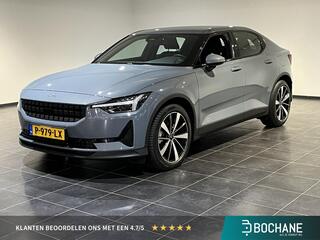 polestar-2