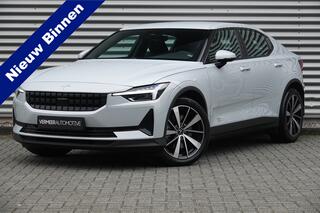 polestar-2