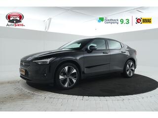 polestar-2