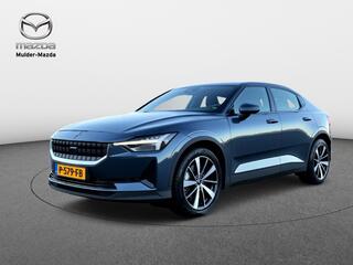polestar-2