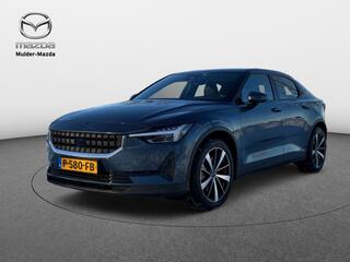 polestar-2