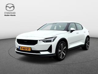 polestar-2