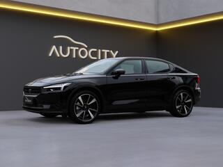 polestar-2