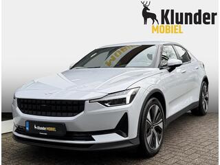 polestar-2