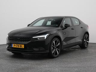 polestar-2