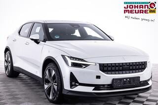 polestar-2-dual-motor-long-range-awd-78kwh--panoramadak--harman-kardon