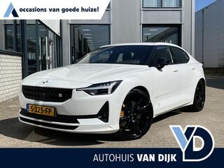 polestar-2-long-range-dual-motor-performance-82-kwh--nl-auto-navi-adapt.cruise-clima-pano-dak-apple
