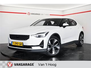 polestar-2-long-range-single-motor-78-kwh