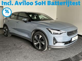 polestar-2-long-range-single-motor-78-kwh--voorstoelen-verwarmd--uitwijk-assistent--rijstrooksens