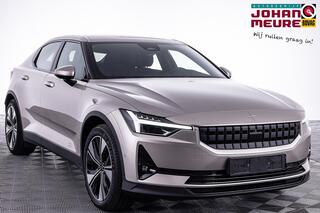 polestar-2-long-range-single-motor-78kwh-plus-pack--panorama--trekhaak-