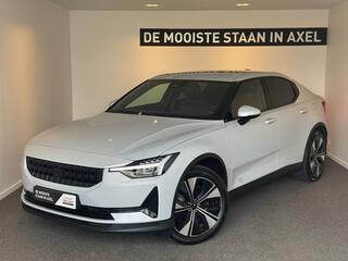 polestar-2