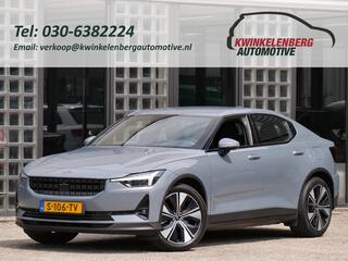 polestar-2