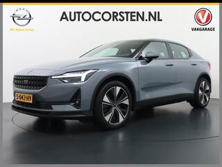 polestar-2