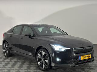 polestar-2