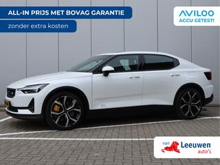 polestar-2