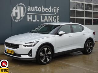 polestar-2