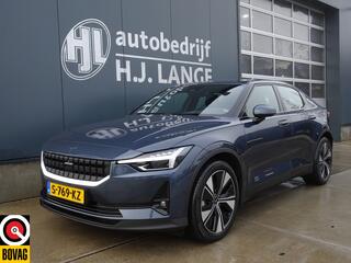 polestar-2