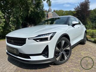 polestar-2