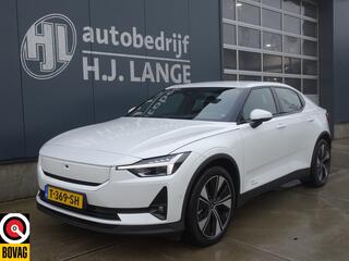 polestar-2