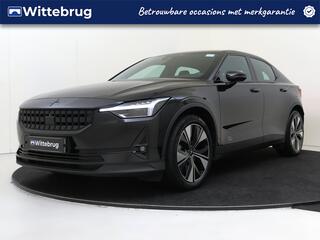 polestar-2