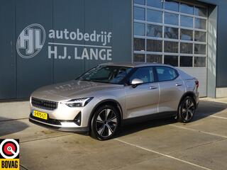 polestar-2