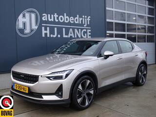 polestar-2