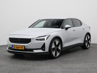 polestar-2