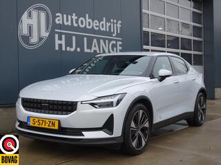 polestar-2