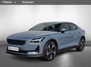 polestar-2