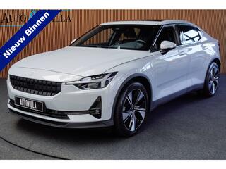polestar-2