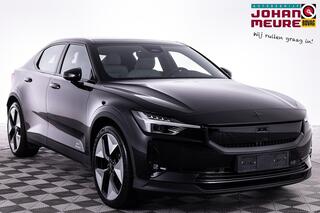 polestar-2-82-kwh-long-range-dual-motor--panoramadak--leder--harman-kardon