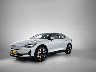 polestar-2-long-range-dual-motor-perf.-82-kwh-pilot-pakket