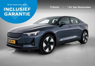 polestar-2