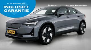 polestar-2