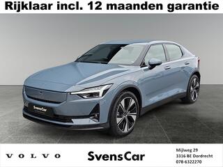 polestar-2