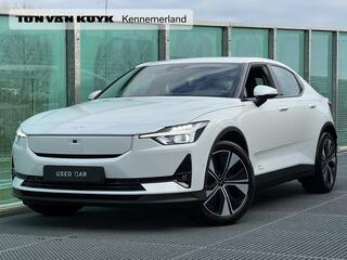 polestar-2