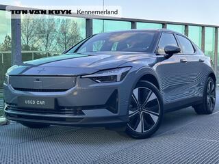 polestar-2