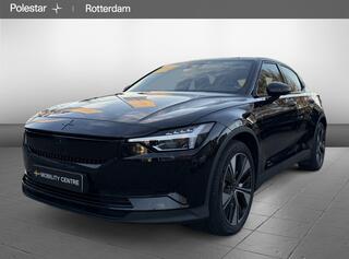 polestar-2