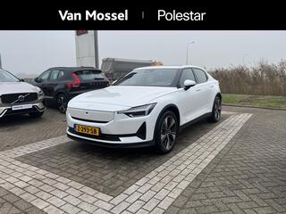 polestar-2