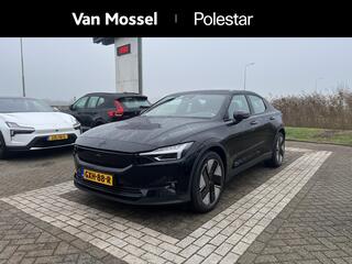 polestar-2