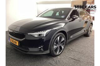 polestar-2