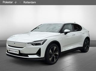polestar-2
