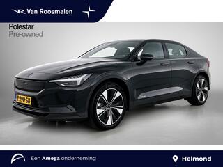 polestar-2