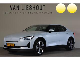polestar-2