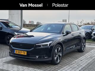 polestar-2