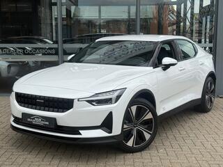 polestar-2