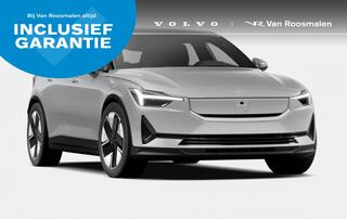 polestar-2