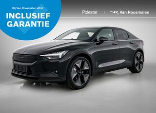 polestar-2