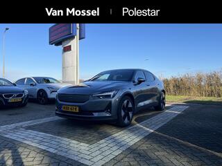 polestar-2