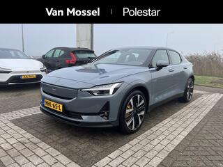 polestar-2